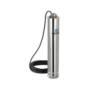 CALPEDA MXSM 304 R/R AdBlue Submersible Pump 240V MXSM304R/R