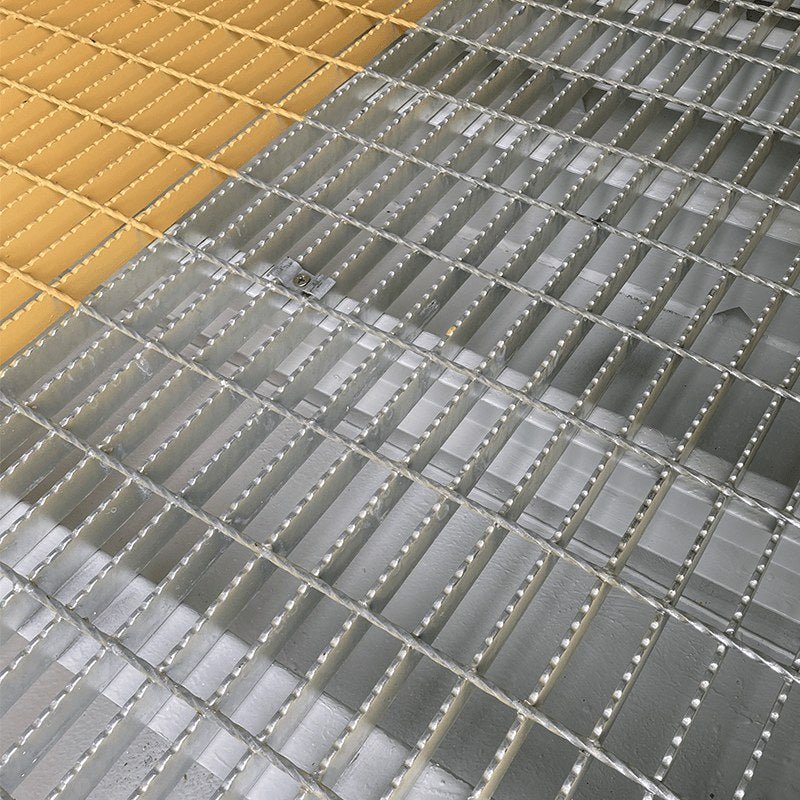 DG Store 6M Long Open Side - GO Fill