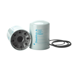 DONALDSON 17um Filter Element for use with Compac Bowsers/Dispensers P550387