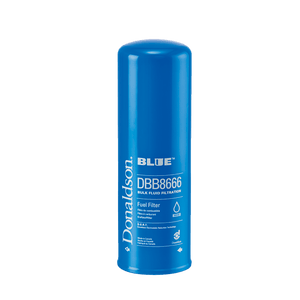 DONALDSON 4um Particulate Filter Element DBB8666