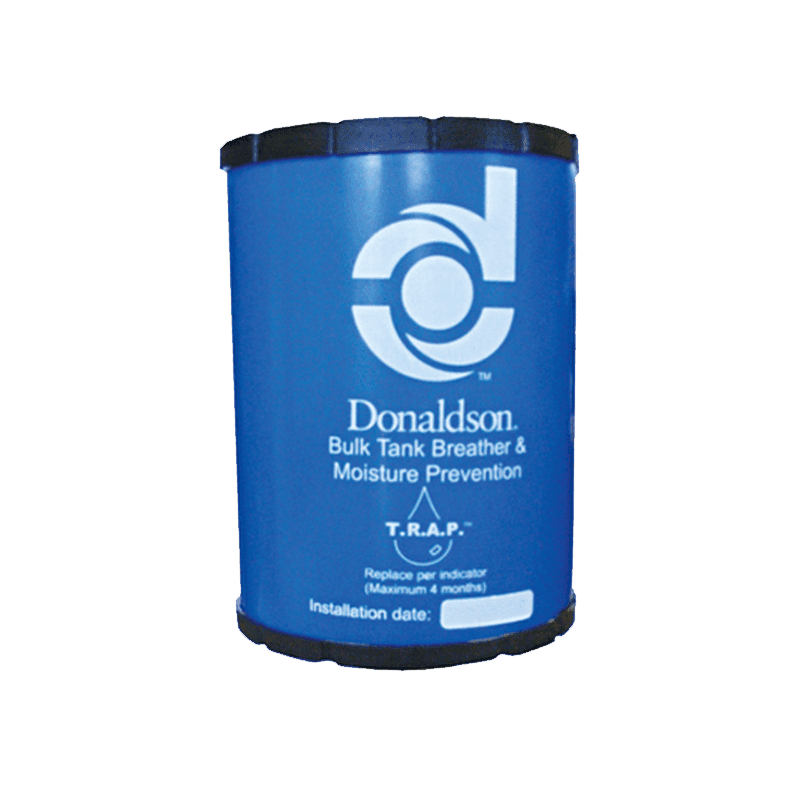 DONALDSON Bulk Tank Breather for P506159 - GO Fill