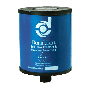 DONALDSON Bulk Tank Breather for P506159 P923075