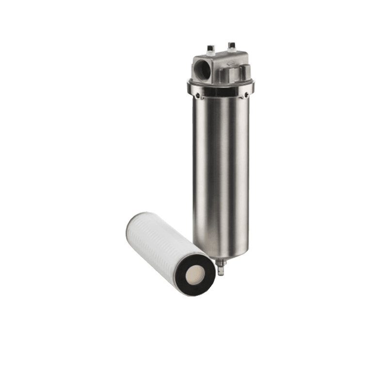 DONALDSON FILTER ELEMENT AdBlue 1 micron - GO Fill