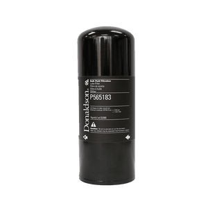 DONALDSON hP 14um Filter Element P565183