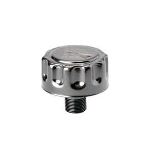 DONALDSON TRAP DN20 Tank/Drum Breather 3/4" M BSP P566037