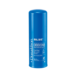 DONALDSON Water Removal Filter Element DBB0248