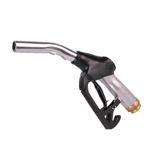 ELAFLEX ZVA 32 Automatic Nozzle with Swivel Diesel 200lpm ZVA32