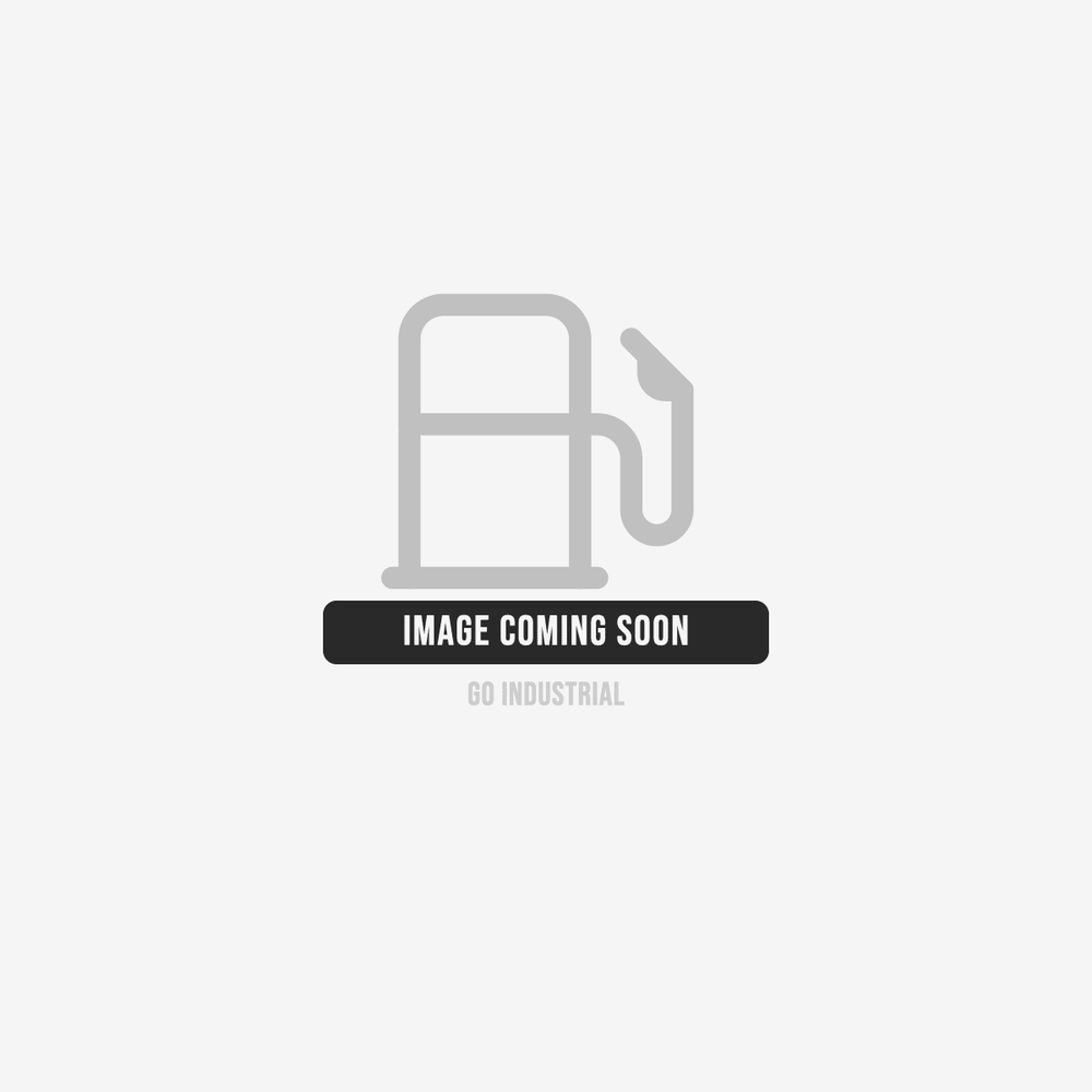 FLAMMABLE Upgrade Kit to Suit BOX or CUBE Self | GO Fill
