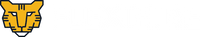 Flexihire logo