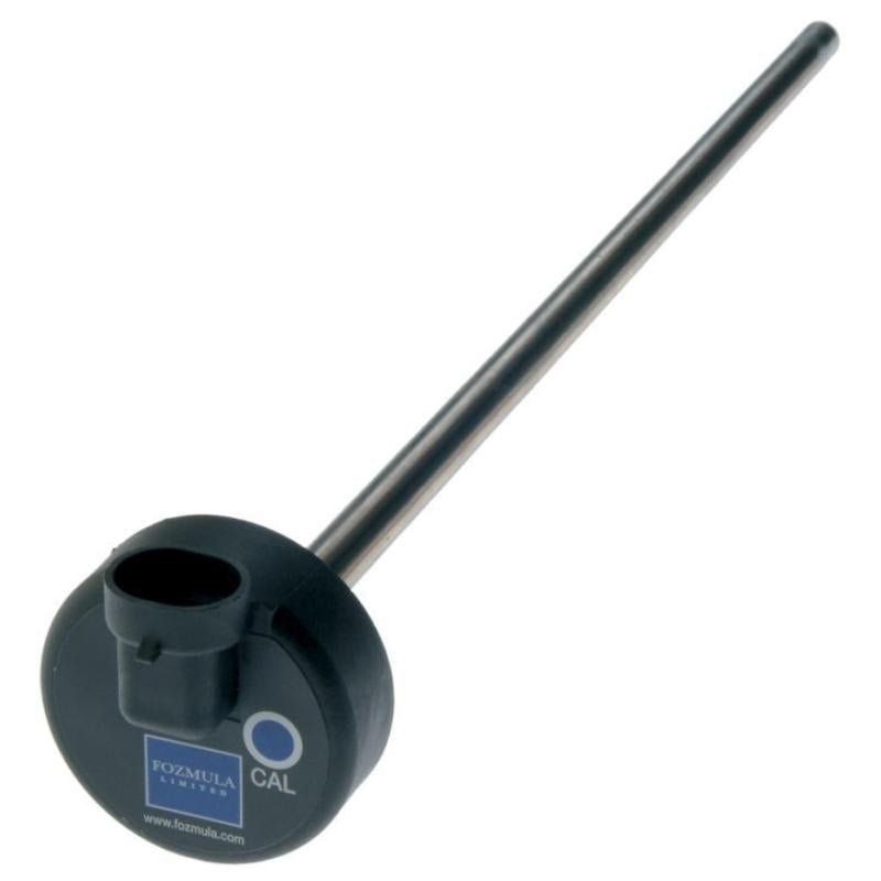 FOZMULA Level Sensor 10 - 180 Ohms 200mm L - GO Fill