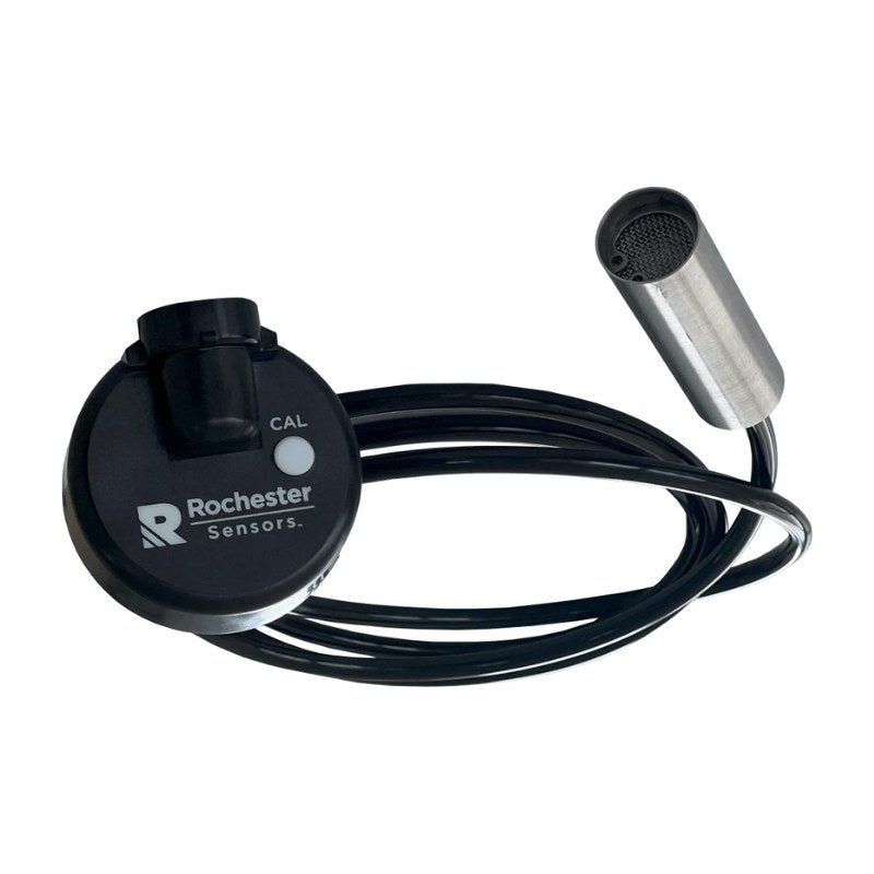 FOZMULA Level Sensor Hydrostatic - GO Fill