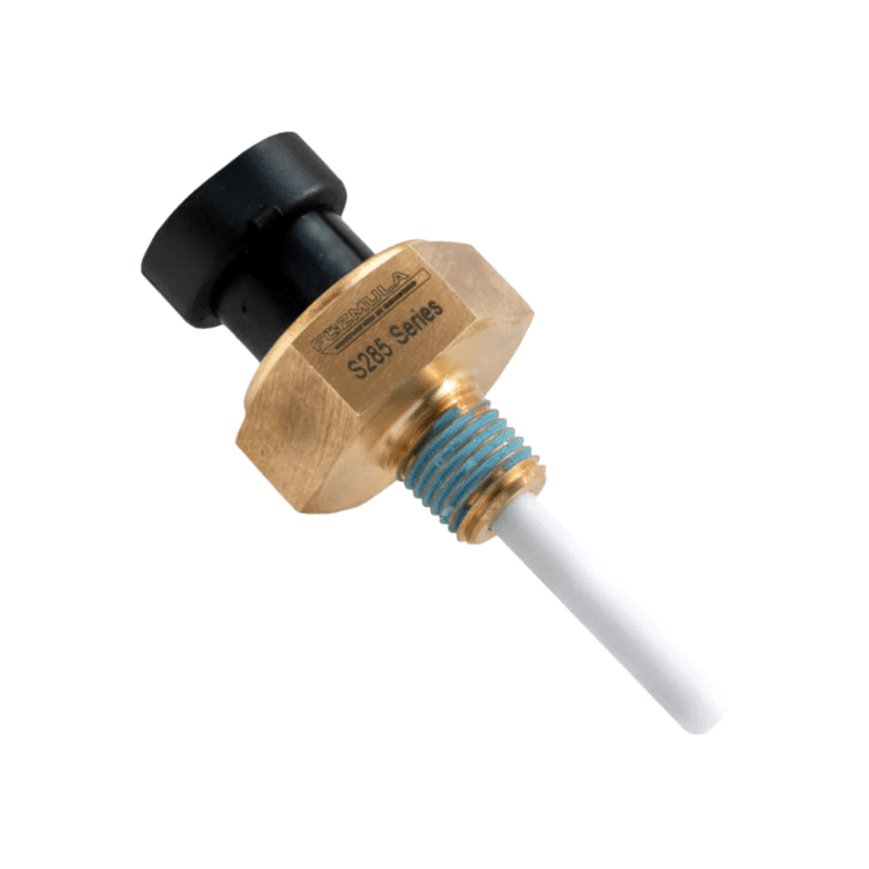 FOZMULA Level Switch Multi Float - GO Fill