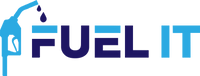 Fuel It