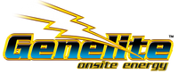 genelite-logo