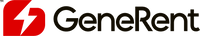 generent-logo