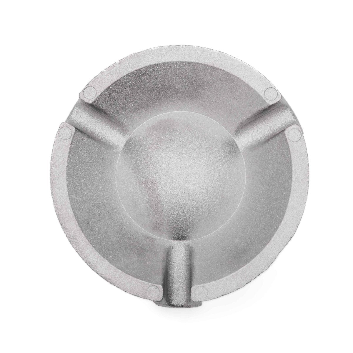 GO DN50 Updraft Vent - GO Fill