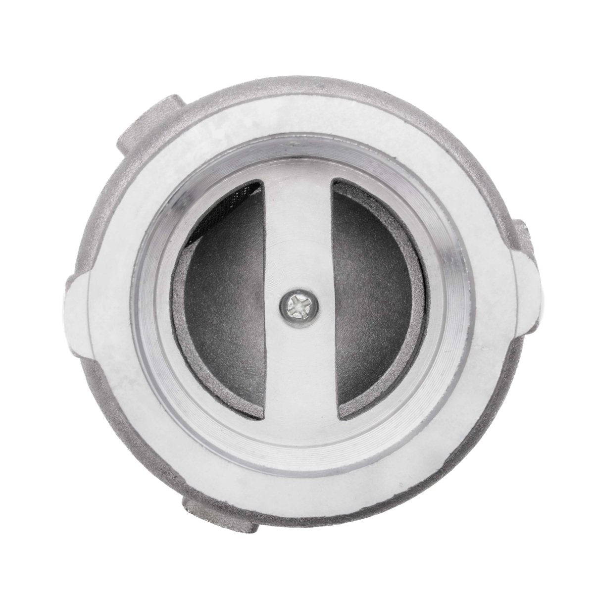 GO DN50 Updraft Vent - GO Fill