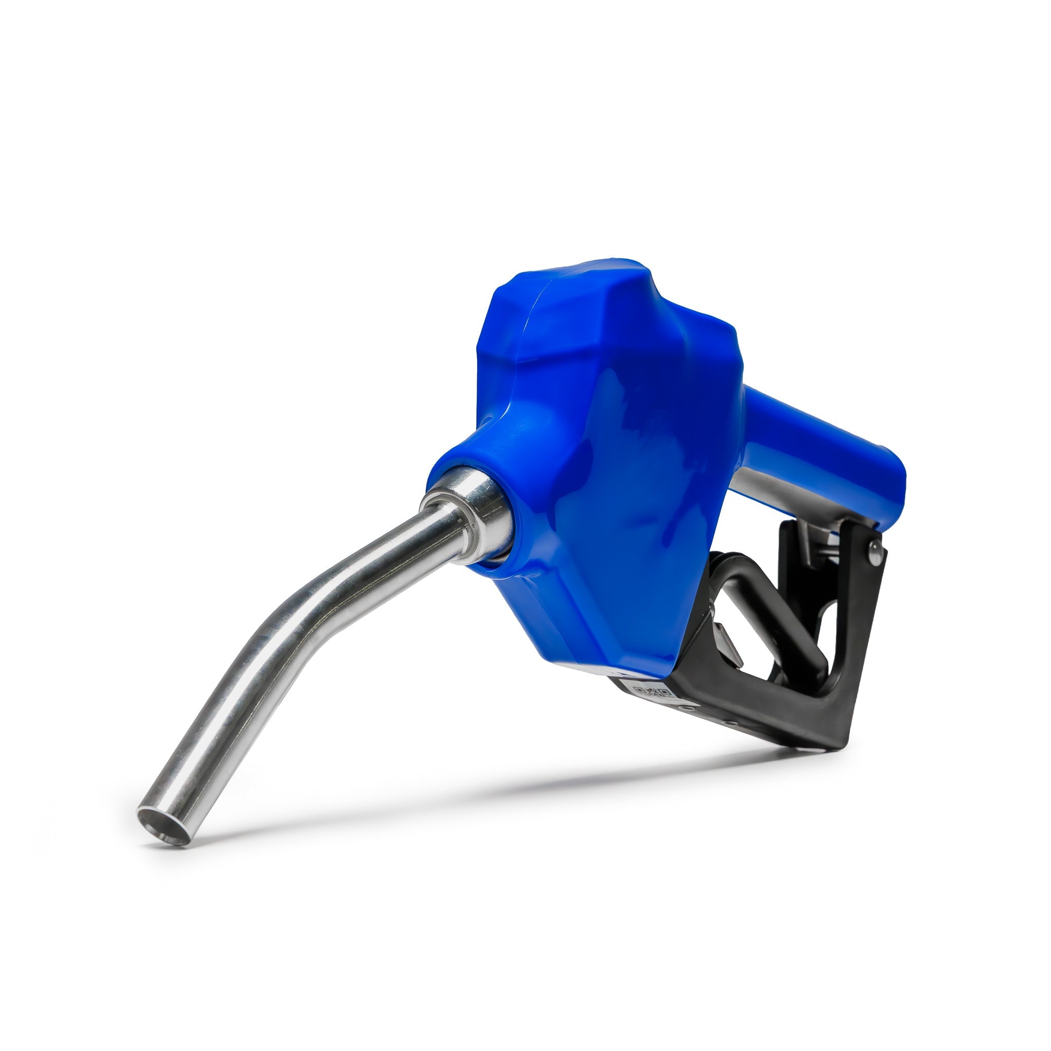 GO Fill AdBlue Auto Shut - Off Nozzle 19mm 316 Stainless Steel - GO Fill