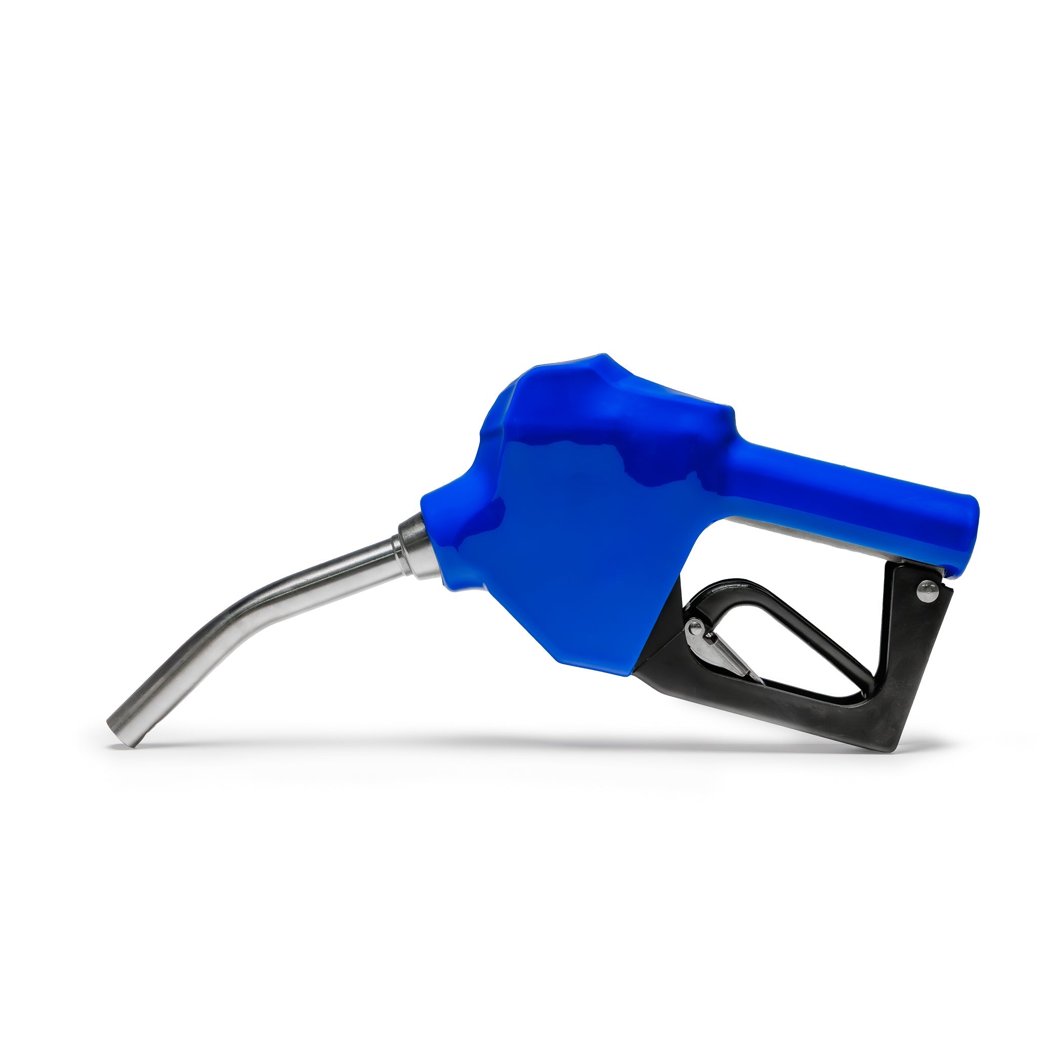 GO Fill AdBlue Auto Shut - Off Nozzle 19mm 316 Stainless Steel - GO Fill