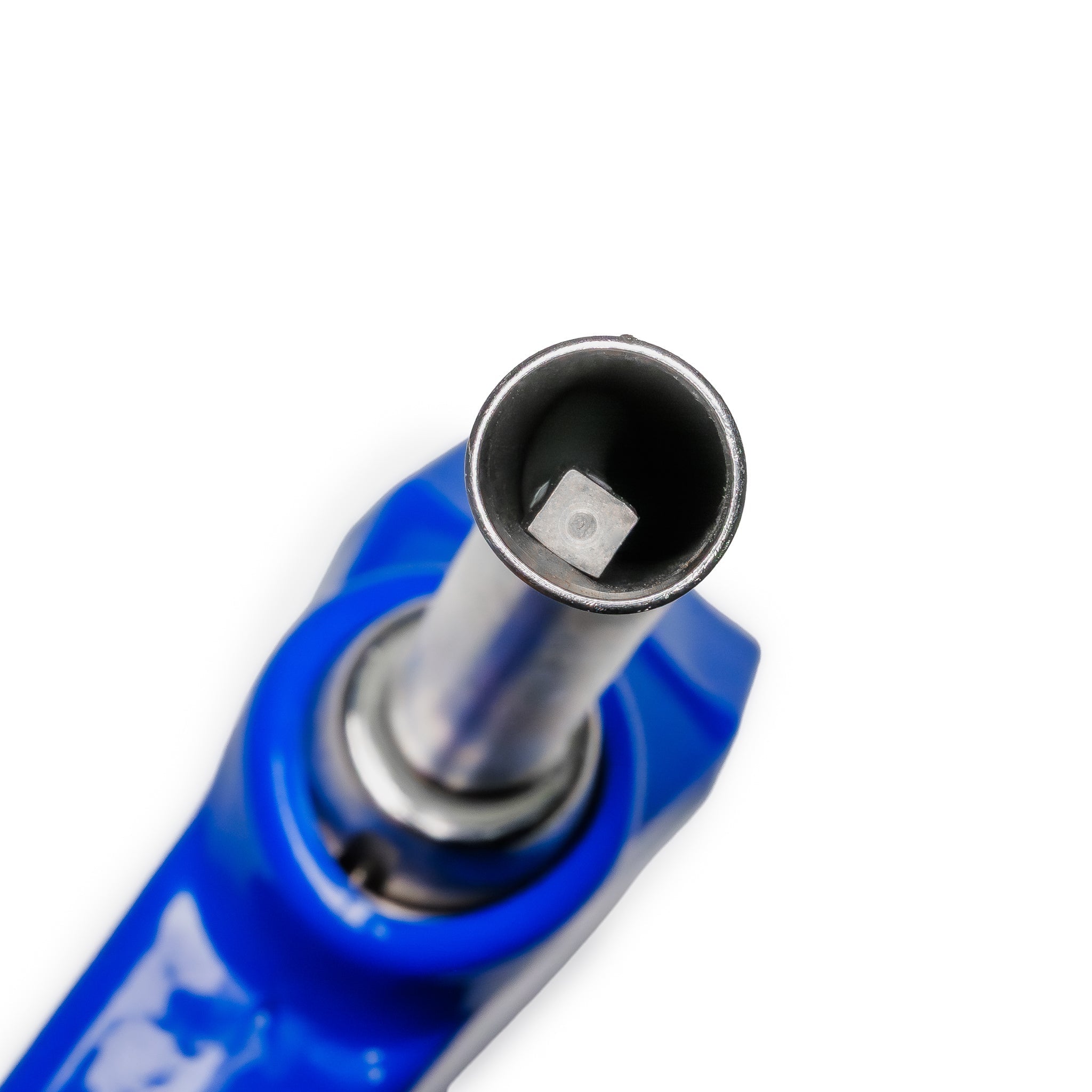 GO Fill AdBlue Auto Shut - Off Nozzle 19mm 316 Stainless Steel - GO Fill