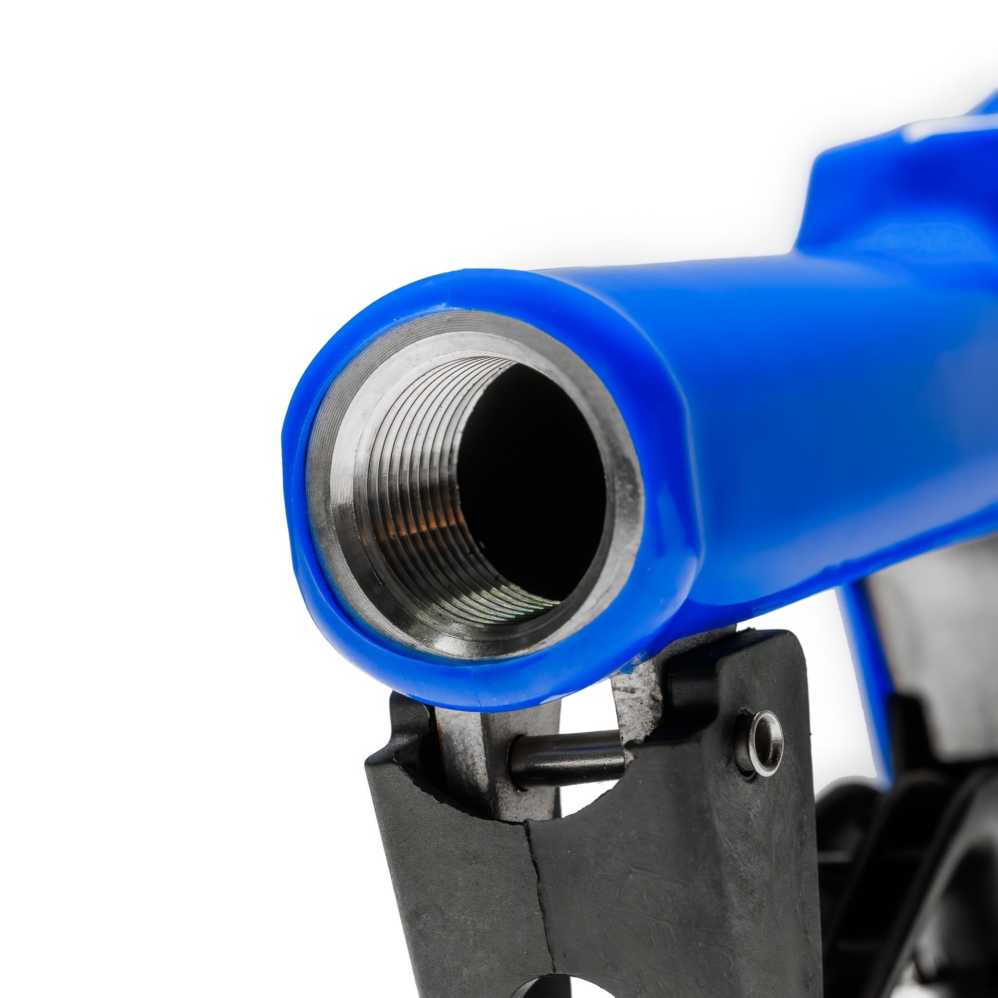 GO Fill AdBlue Auto Shut - Off Nozzle 19mm 316 Stainless Steel - GO Fill