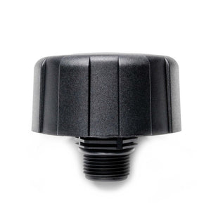 GO Filter Breather Anti-Splash DN20 (3/4") BSP M GO-0121MICSS
