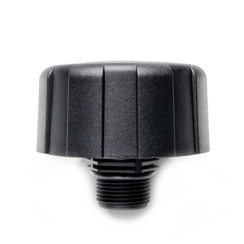 GO Filter Breather Anti - Splash DN20 (3/4") BSP M - GO Fill