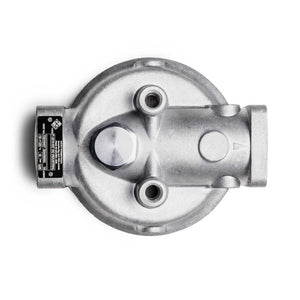 GO Filter Head DN32 (11/4") BSP F 160LPM 16 Bar GO2214-047