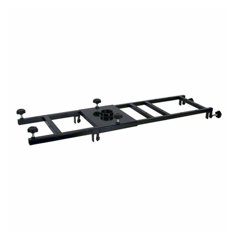 GRACO BRACKET, TOP, IBC - GO Fill