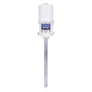 GRACO Fire-Ball 425 50:1 Grease Pumps 205395