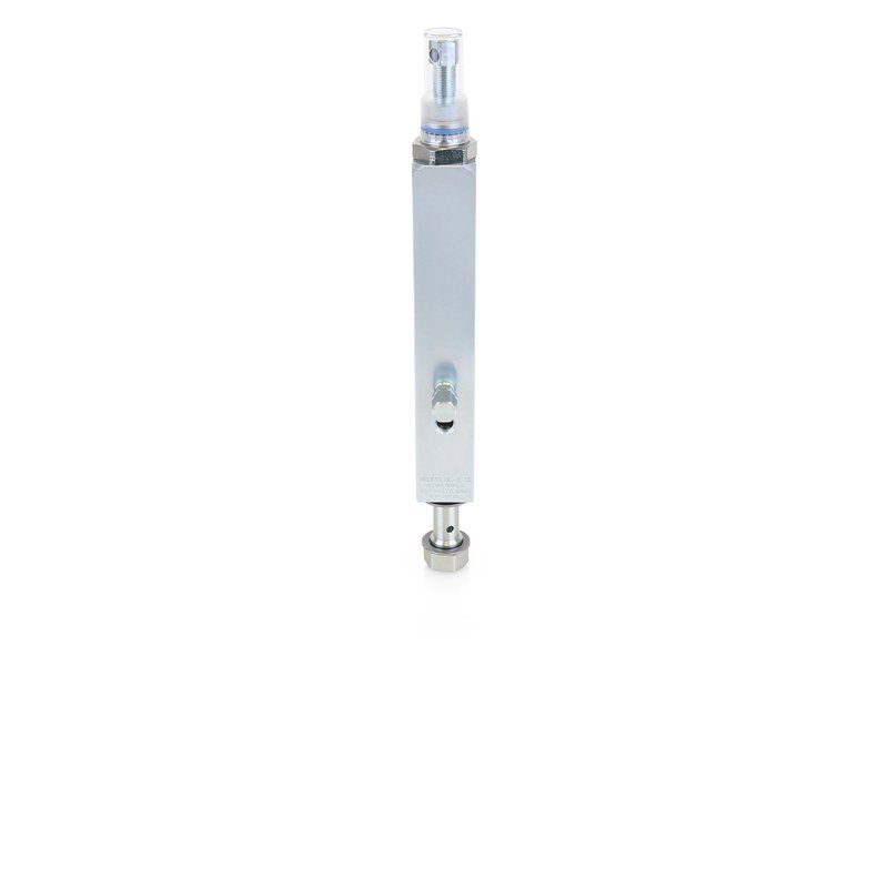 GRACO GL - 1 XL INJECTOR,REPLACEMENT - GO Fill