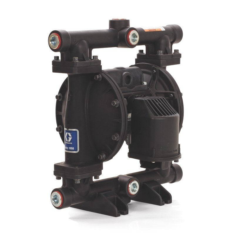 GRACO HUSKY PUMP,1050A - PAU1AA1TPACTP - GO Fill