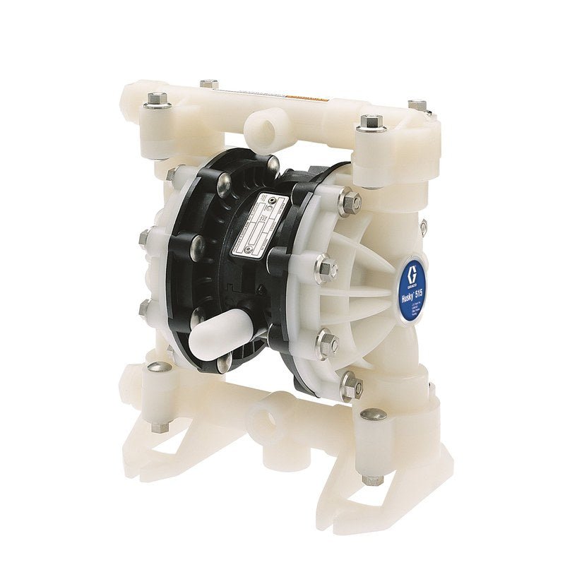 GRACO KIT,515/715 IN AC,BN,BN,FKPT - GO Fill