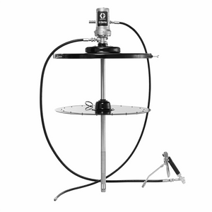 GRACO LD Pump Kit 50:1 Drum 180kg 24J044