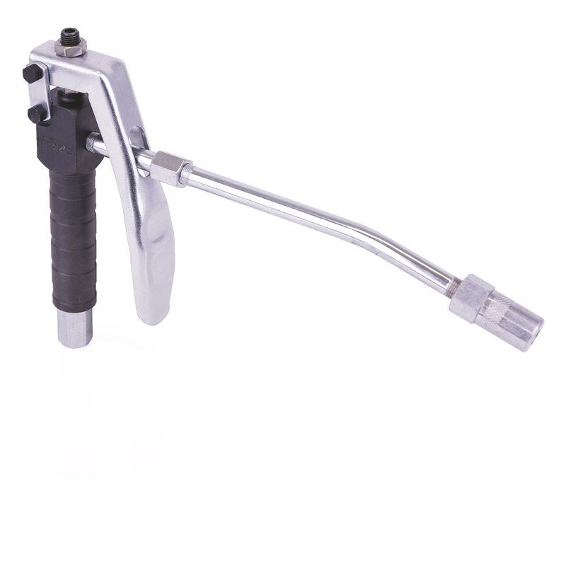 GRACO LD SERIES GREASE PUMP,50:1,16 KG,NPT - GO Fill