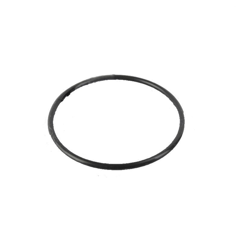 GRACO PACKING, O - RING (156633) - GO Fill