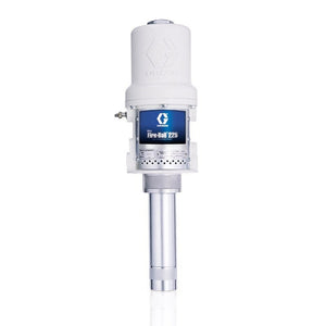 GRACO PUMP AIR PISTON 3:1 32lpm Universal FIRE-BALL 225 246775