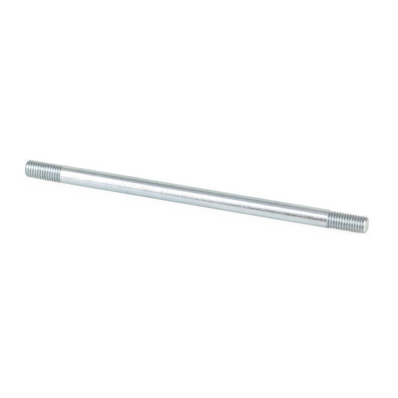 GRACO ROD, TIE, MX 4 - GO Fill