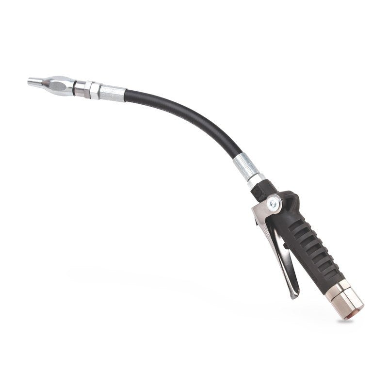 GRACO SDV15 VALVE,FLEX EXT - GO Fill