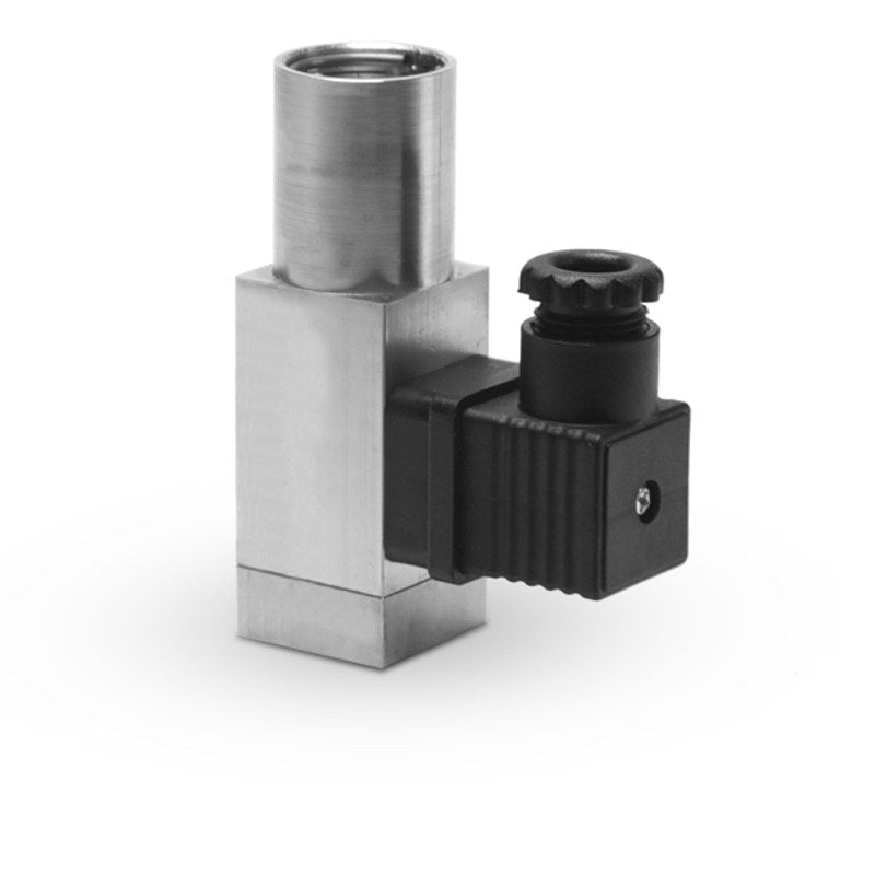 GRACO SWITCH, PRESSURE 1/4 NPT - GO Fill