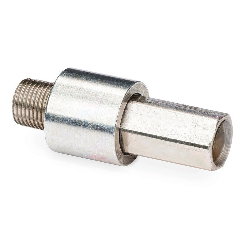 GRACO VALVE, PRESSURE RELIEF - GO Fill