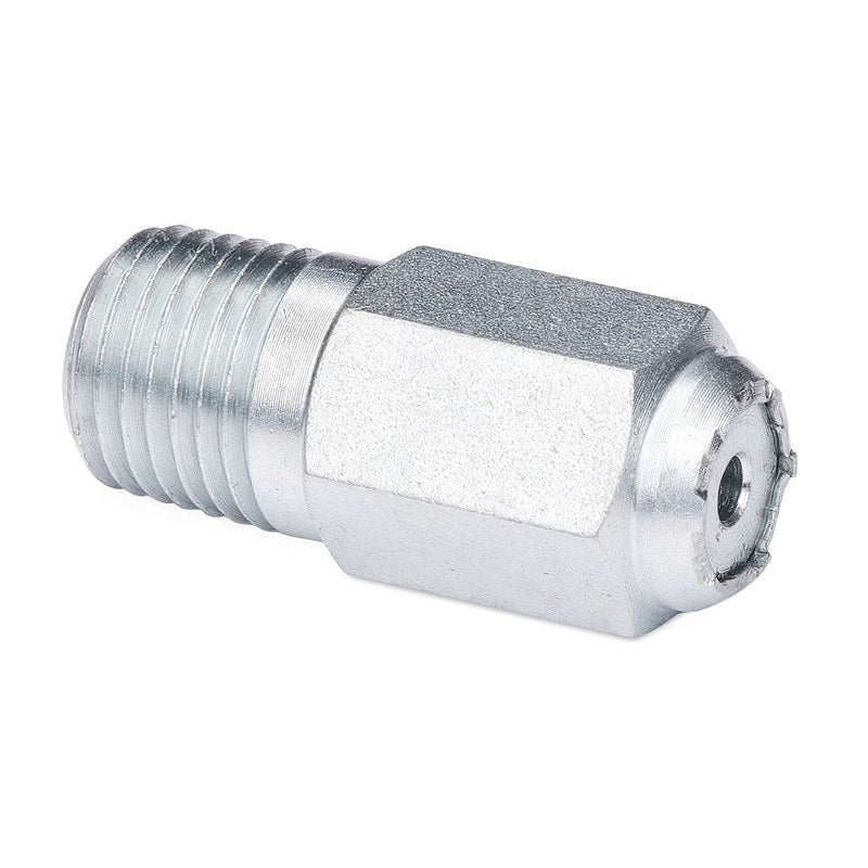 GRACO VALVE, RELIEF, 1/4 NPT, 2500 PSI - GO Fill