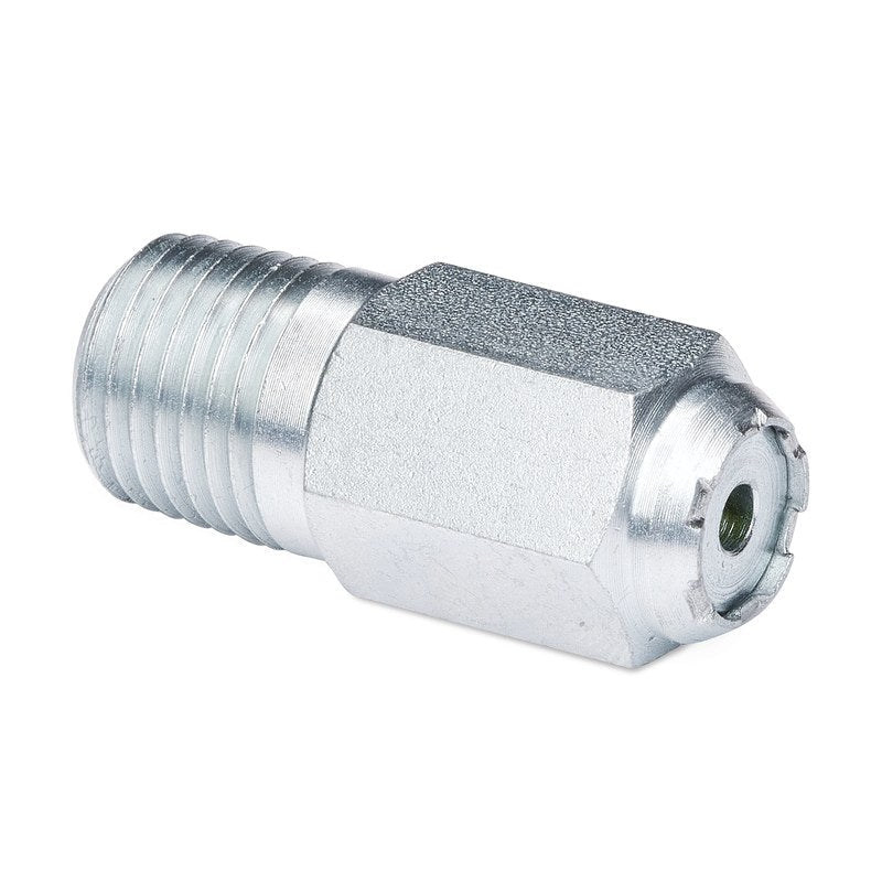 GRACO VALVE, RELIEF, 1/4 NPT, 3000 PSI - GO Fill