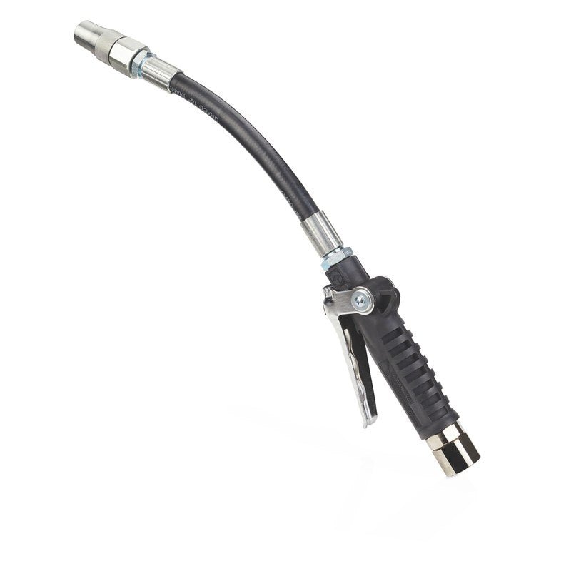 GRACO XDV20 VALVE, FLEX HF - GO Fill