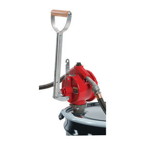 HAND PUMP FILL-RITE FR152 Piston