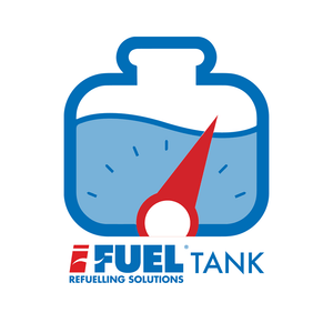 GO Fill Tank