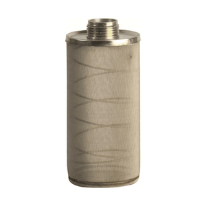 MACNAUGHT 80 Mesh Strainer Element Kit HASS80S