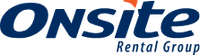 Onsite Group logo