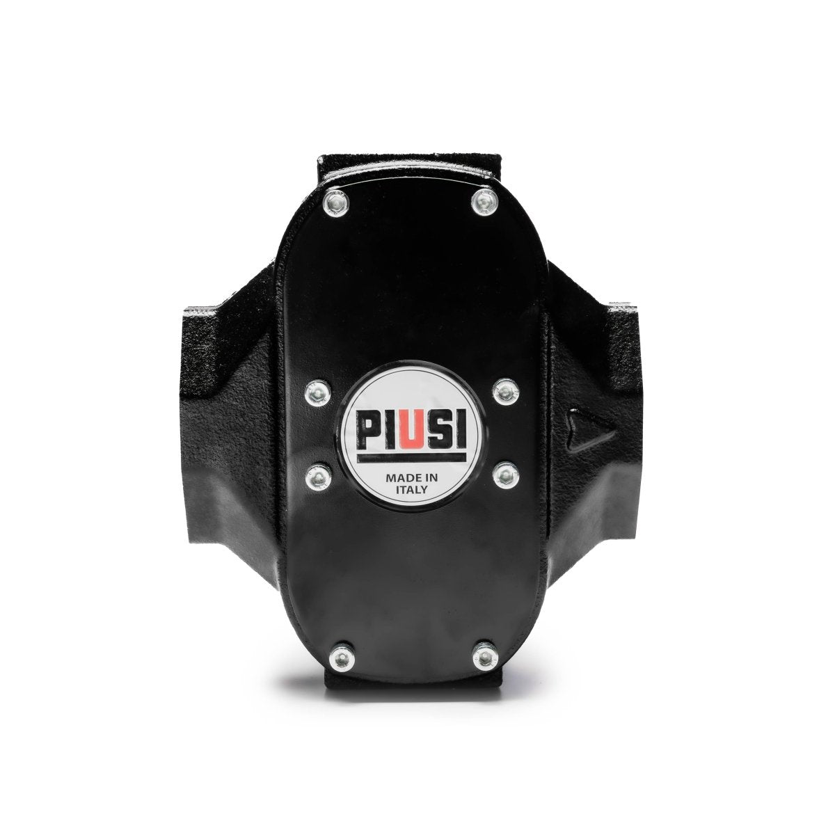PIUSI Bi - Pump - GO Fill