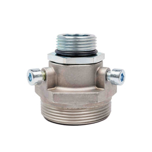PIUSI Drum Connector KITBUNG1X1